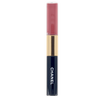 Batom LE ROUGE DUO ULTRA TENUE #48-Soft Rose 1u