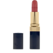 Batom ROUGE COCO nº 116-Lido 3,5 g