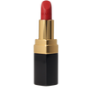 Batom ROUGE COCO nº 118 - Nova York 3,5 g
