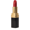 Batom ROUGE COCO nº 120 - Gabrielle 3,5 g