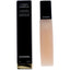 CHANEL-CAMeLIA L39HUILE hydrating 1 u-DrShampoo - Perfumaria e Cosmética