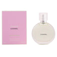 CHANCE EAU FRAÎCHE edt vaporisateur 35 ml