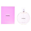 CHANCE EAU VIVE edt spray 150 ml