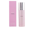 CHANCE EAU TENDRE body mist 100 ml