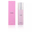CHANEL-CHANCE deo spray 100ml-DrShampoo - Perfumaria e Cosmética