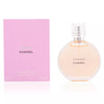 CHANCE eau de toilette spray 35 ml