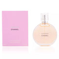 CHANCE eau de toilette spray 35 ml