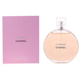 CHANCE edt spray 150 ml