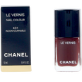 CHANEL LE VERNIS #431-Incontornável 13 ml