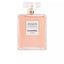CHANEL-COCO MADEMOISELLE edp intenso spray 200 ml-DrShampoo - Perfumaria e Cosmética