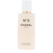 COCO MADEMOISELLE gel espumante 200 ml