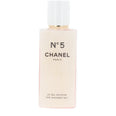 COCO MADEMOISELLE gel espumante 200 ml