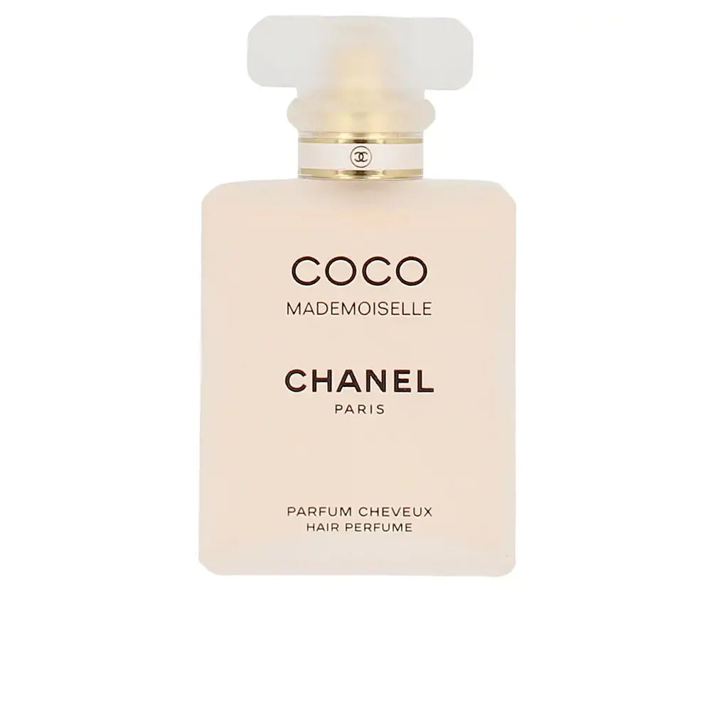 CHANEL-COCO MADEMOISELLE parfum para cheveux 35 ml-DrShampoo - Perfumaria e Cosmética