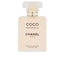 CHANEL-COCO MADEMOISELLE parfum para cheveux 35 ml-DrShampoo - Perfumaria e Cosmética