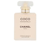 COCO MADEMOISELLE parfum para cheveux 35 ml