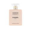COCO MADEMOISELLE primer para fragrância spray 100 ml