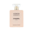 COCO MADEMOISELLE primer para fragrância spray 100 ml