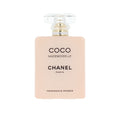 COCO MADEMOISELLE primer para fragrância spray 100 ml