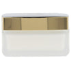 COCO creme corporal 150ml