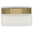 COCO creme corporal 150ml