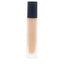 CHANEL-CORRETOR ULTRA LE TEINT LE B50 85 gr.-DrShampoo - Perfumaria e Cosmética