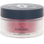 CHANEL-CREME FACIAL Nº1 DE CHANEL com camélia vermelha 50 gr.-DrShampoo - Perfumaria e Cosmética