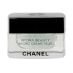 CREME MICRO HIDRA BEAUTY PARA OLHOS 15 ml