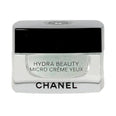 CREME MICRO HIDRA BEAUTY PARA OLHOS 15 ml