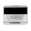 CREME MICRO HIDRA BEAUTY PARA OLHOS 15 ml