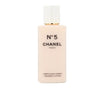 Corpo de emulsão nº 5 200 ml