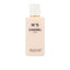 CHANEL-Corpo de emulsão nº 5 200 ml-DrShampoo - Perfumaria e Cosmética
