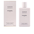 COCO MADEMOISELLE émulsion corps 200 ml