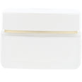 Creme corporal sedoso COCO MADEMOISELLE 150 g.