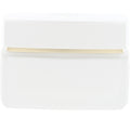 Creme corporal sedoso COCO MADEMOISELLE 150 g.
