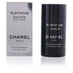 ÉGOÏSTE PLATINUM deo stick 75 ml
