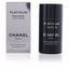 CHANEL-ÉGOÏSTE PLATINUM deo stick 75 ml-DrShampoo - Perfumaria e Cosmética