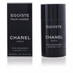 ÉGOÏSTE deo stick 75 ml