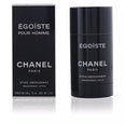 ÉGOÏSTE deo stick 75 ml