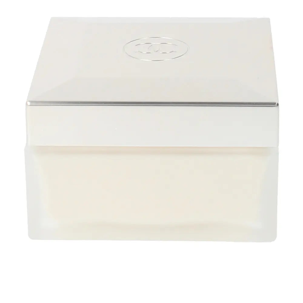 CHANEL-GABRIELLE creme corporal 150 g-DrShampoo - Perfumaria e Cosmética