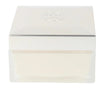 GABRIELLE creme corporal 150 g