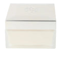GABRIELLE creme corporal 150 g