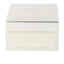 CHANEL-GABRIELLE creme corporal 150 g-DrShampoo - Perfumaria e Cosmética