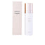 CHANEL-GABRIELLE deo spray 100ml-DrShampoo - Perfumaria e Cosmética
