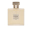 CHANEL-GABRIELLE perfume cheveux 40 ml-DrShampoo - Perfumaria e Cosmética