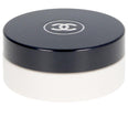 HYDRA BEAUTY NUTRITION light baume 10 gr
