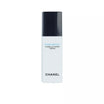 HYDRA BEAUTY creme de água camélia 30 ml