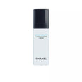 HYDRA BEAUTY creme de água camélia 30 ml