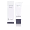 HYDRA BEAUTY máscara de noite com camélia 100 ml
