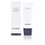 CHANEL-HYDRA BEAUTY máscara de noite com camélia 100 ml-DrShampoo - Perfumaria e Cosmética