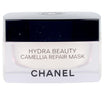 HYDRA BEAUTY camélia masque réparateur 50 g